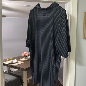 Footjoy men’s polo XL